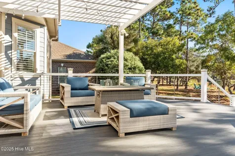 3586 Bristlecone Bend Southport NC 28461