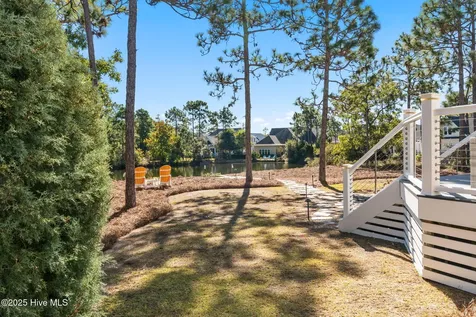 3586 Bristlecone Bend Southport NC 28461