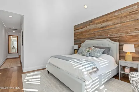 3586 Bristlecone Bend Southport NC 28461