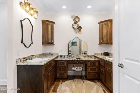3586 Bristlecone Bend Southport NC 28461