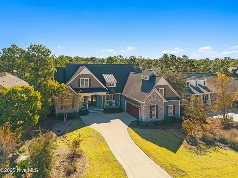 3586 Bristlecone Bend Southport NC 28461