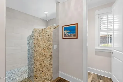 3586 Bristlecone Bend Southport NC 28461