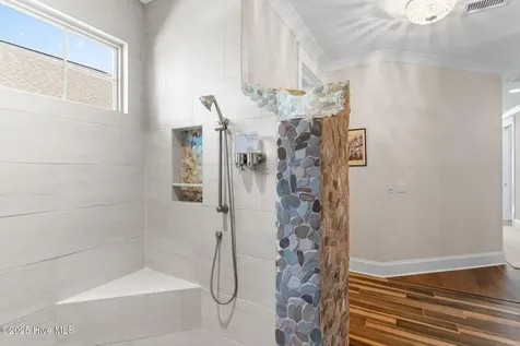 3586 Bristlecone Bend Southport NC 28461