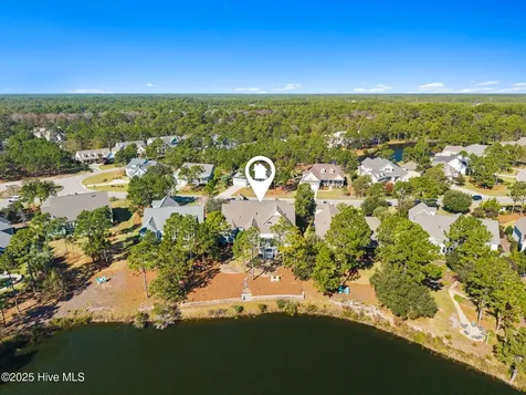 3586 Bristlecone Bend Southport NC 28461