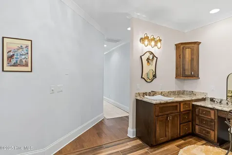 3586 Bristlecone Bend Southport NC 28461