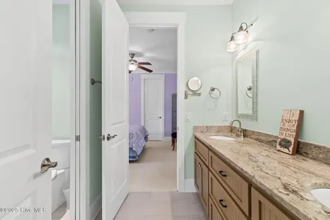 3586 Bristlecone Bend Southport NC 28461