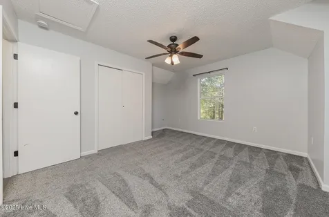 353 Potters Hill Road Richlands NC 28574