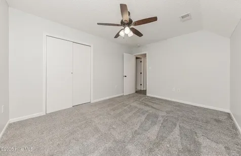 353 Potters Hill Road Richlands NC 28574