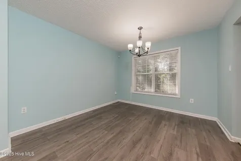 353 Potters Hill Road Richlands NC 28574