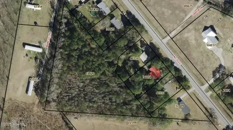 0 Nc 102 E Ayden NC 28513