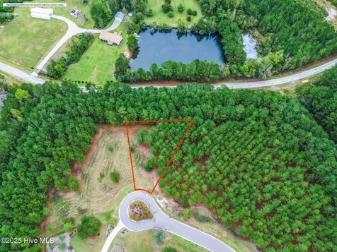 328 Cellars Way Wallace NC 28466