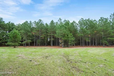 328 Cellars Way Wallace NC 28466