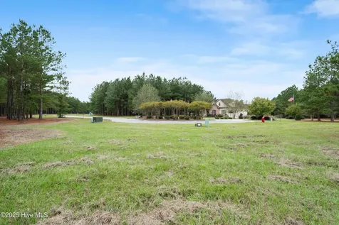 328 Cellars Way Wallace NC 28466