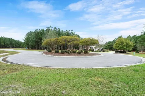 328 Cellars Way Wallace NC 28466
