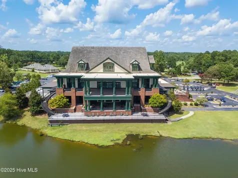 328 Cellars Way Wallace NC 28466
