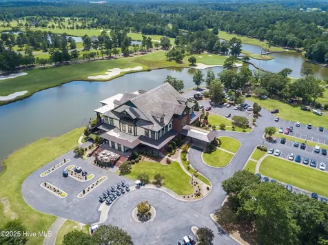328 Cellars Way Wallace NC 28466
