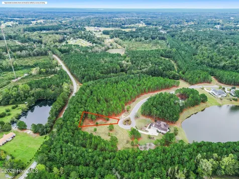 328 Cellars Way Wallace NC 28466