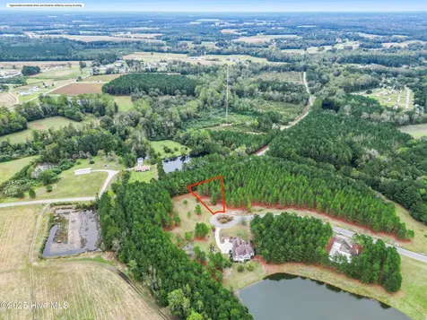 328 Cellars Way Wallace NC 28466
