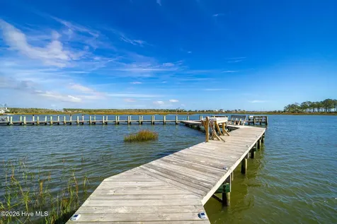1823 Olde Farm Road Morehead City NC 28557