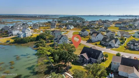 1823 Olde Farm Road Morehead City NC 28557