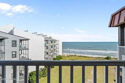 1866 New River Inlet Road North Topsail Beach NC 28460