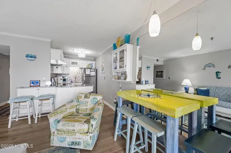 1866 New River Inlet Road North Topsail Beach NC 28460