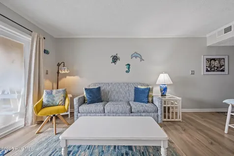 1866 New River Inlet Road North Topsail Beach NC 28460
