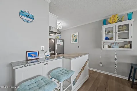 1866 New River Inlet Road North Topsail Beach NC 28460