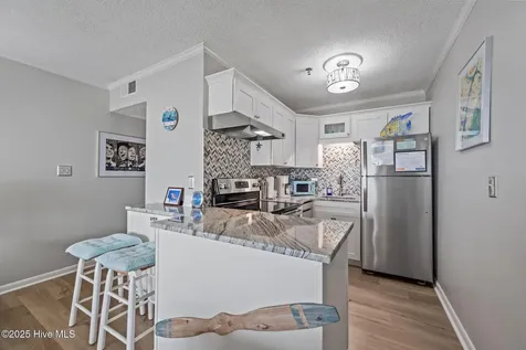 1866 New River Inlet Road North Topsail Beach NC 28460