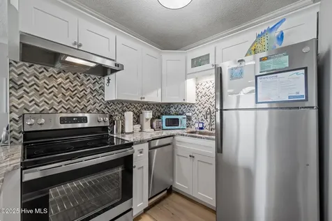 1866 New River Inlet Road North Topsail Beach NC 28460
