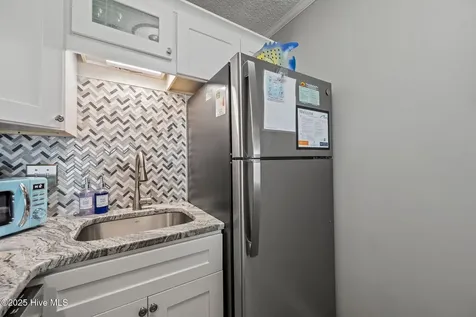 1866 New River Inlet Road North Topsail Beach NC 28460