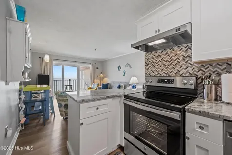 1866 New River Inlet Road North Topsail Beach NC 28460
