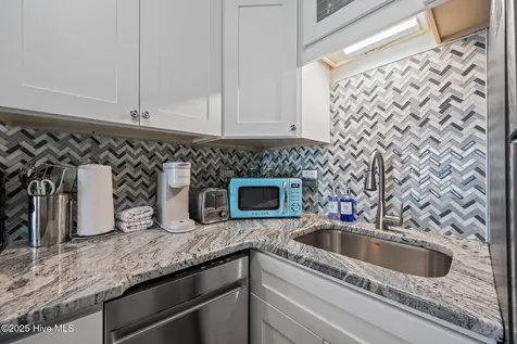 1866 New River Inlet Road North Topsail Beach NC 28460