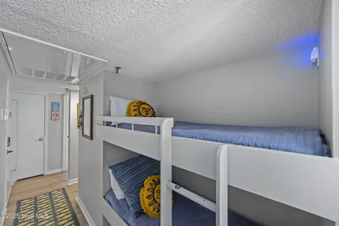 1866 New River Inlet Road North Topsail Beach NC 28460