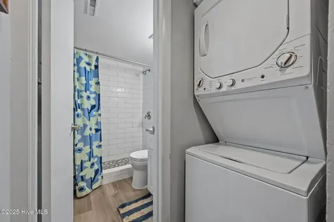 1866 New River Inlet Road North Topsail Beach NC 28460