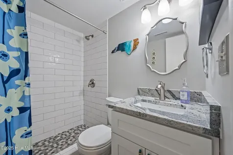 1866 New River Inlet Road North Topsail Beach NC 28460