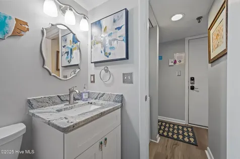 1866 New River Inlet Road North Topsail Beach NC 28460