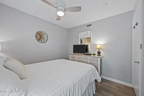 1866 New River Inlet Road North Topsail Beach NC 28460