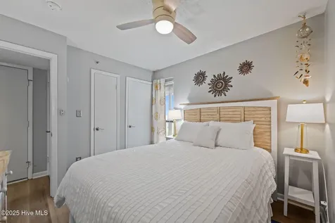 1866 New River Inlet Road North Topsail Beach NC 28460