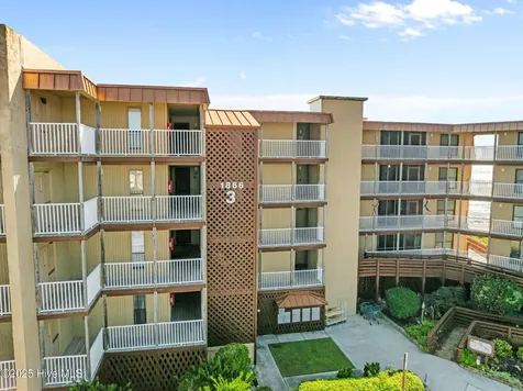 1866 New River Inlet Road North Topsail Beach NC 28460