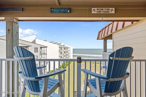 1866 New River Inlet Road North Topsail Beach NC 28460
