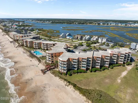 1866 New River Inlet Road North Topsail Beach NC 28460