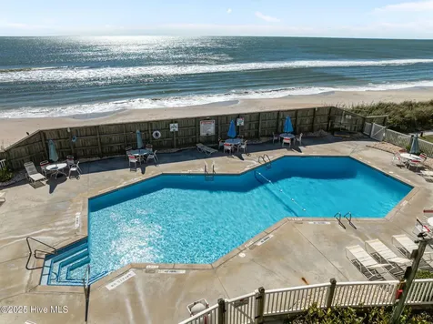 1866 New River Inlet Road North Topsail Beach NC 28460