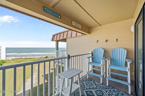 1866 New River Inlet Road North Topsail Beach NC 28460