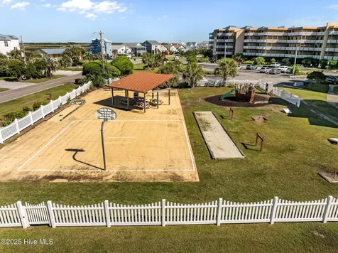 1866 New River Inlet Road North Topsail Beach NC 28460
