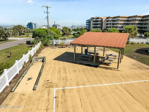 1866 New River Inlet Road North Topsail Beach NC 28460