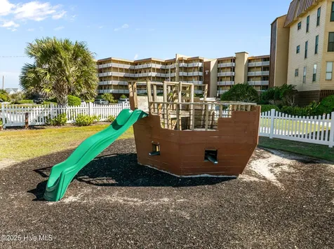 1866 New River Inlet Road North Topsail Beach NC 28460