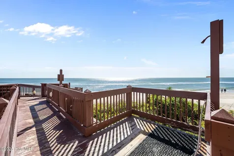 1866 New River Inlet Road North Topsail Beach NC 28460