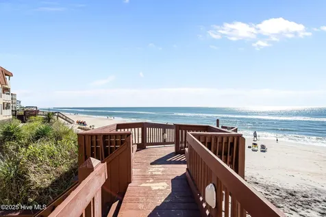 1866 New River Inlet Road North Topsail Beach NC 28460