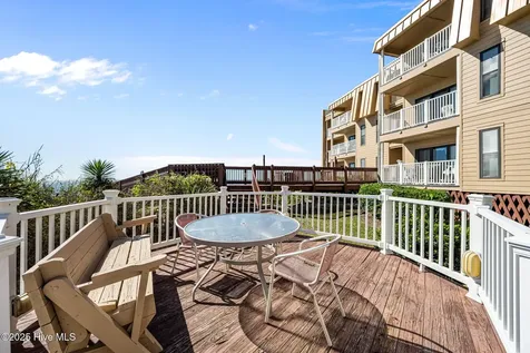 1866 New River Inlet Road North Topsail Beach NC 28460